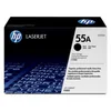 HP Toner LJ P3015 [CE255A] (CE255A)