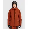 ONeill FwcPeak Jacket bonfire