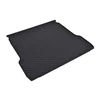 Rubber trunk mat Peugeot 308 2022- (combi)