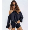 Bluza Nija