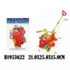 Igra set ( 362203 )