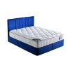 Vzmetnica SERTA PERFECT DREAM