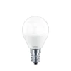 Braytron LED sijalica BRY-ADVANCE-5W-E14-P45-3000K