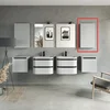 Ormarić VITTORIA VERTIKALA V 702/20 WH (white) 546250