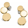 BOCCIA TITANIUM 05040-02