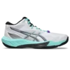 Sky Elite FF MT 4