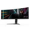 Gigabyte CO49DQ EK1