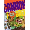 Cannon Fodder Gog.com Key GLOBAL