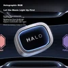 Edifier Bluetooth slušalice, 41H, Bele