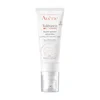 AVENE Balzam za lice Tolerance Control 40ml