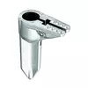 Manfrotto 236 Spiked Foot for Monopod