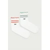 Lacoste  nogavice paket 2 kosov