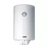 Metalac bojler Hydra MB 80l emajllirani kazan
