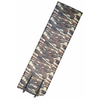 Kubisport Samonapihljiva vzmetnica 2,5 cm - maskirni vzorec