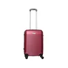 ENOVA ENOVA CAPRI kofer 55 cm