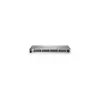 HP 2530-48-PoE+ J9778AR