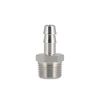 Cevna spojka 3/8 x 8 mm GZ 46823