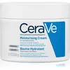 CERAVE Hidratantna krema