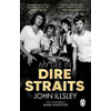 My Life in Dire Straits