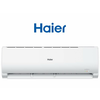 HAIER klima uređaj TUNDRA PLUS AS35TADHRA-THC + 1U35MEEFRA-1 INVERTER