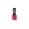 Rimmel 60 seconds 335 lak za nokte 8ml