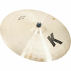 Ride činela 22” K-Custom Medium Zildjian