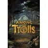 Among the Trolls Steam Key (PC) EUROPE