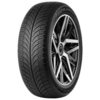 Grenlander Greenwing A/S ( 215/65 R16 102H XL )