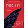 Pedeset pet