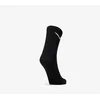 NIKE Športne nogavice, črna