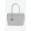 Shopper Bag NOBO