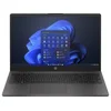 HP 250 G10 Intel N100/ 8GB/ 256GB/ 15.6FHD AG/ SRB/ 1YR/ A38GGET