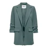 ONLY Blazer ONLKalina žad