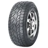 LingLong Letnja guma 235/75 R15 104/101S C