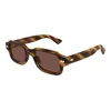 Bottega Veneta BV1442S 002