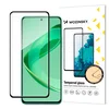 Wozinsky zaštitno kaljeno staklo za Huawei Nova 11 SE - Crna KP30803