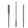 Vrtalnik SDS PLUS 8x600 mm s štirimi točkami 16265