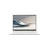 Asus Laptop Zenbook S 14 OLED UX5406SA-PZ278X, 14 3K OLED, Intel Ultra 7 258V, 32GB, 1TB SSD, Win11 Pro