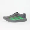 Sneakers adidas Adizero Evo SL Grey/ Screaming Green/ Carbon EUR 40 2/3