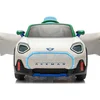 MINI CONCEPT ACEMAN BELI - Premium Oprema