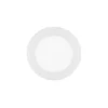 Ecolite LED-WSL-CCT/6W/BI - LED ugradno stropno svetlo LADA LED/6W/230V IP44 belo