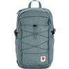 Nahrbtnik Fjällräven Skule 24, 24 l, nimbus moder ()