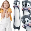 Kruzzel Maskota - pes 70cm Kruzzel 24714