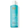 Moroccanoil Šampon za kovrdžavu kosu, 250ml