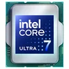 INTEL Core Ultra 7 265KF do 5.5GHz Tray (AT8076806410) procesor