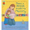 Theres A House Inside My Mummy
