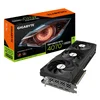Grafička kartica Gigabyte GeForce RTX 4070 Ti SUPER WINDFORCE MAX OC 16GB
