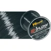 KKARP HI-FLOW 600M 0.405MM