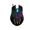 A4 Tech Miš X87 Bloody Gaming USB Maze