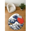 CONCEPTUM HYPNOSE Tepih (180x280) 228